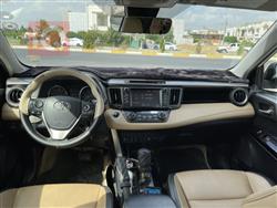 تويوتا راف 4